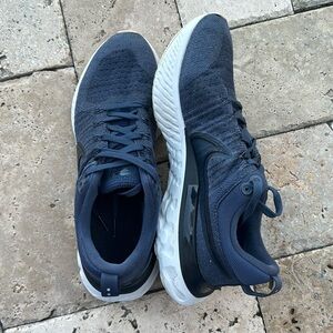 Nike Men’s Running Shoes